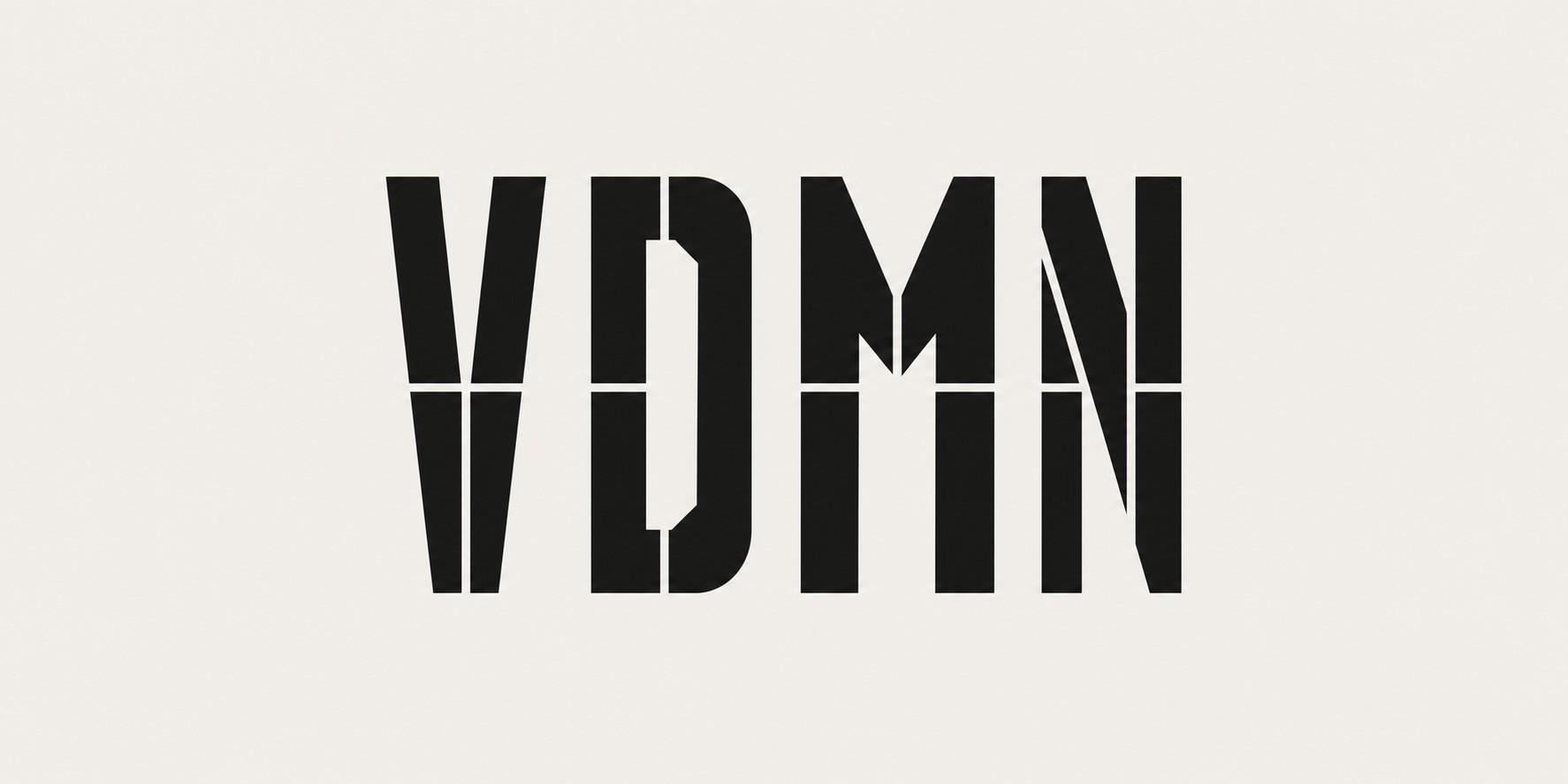 VDMN
